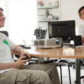  Sproing Pics (51/90)